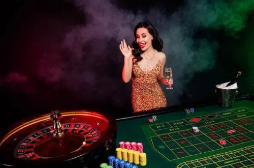 ポーカーアプリおすすめ: Best Mobile Poker Apps
