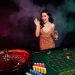 ポーカーアプリおすすめ: Best Mobile Poker Apps