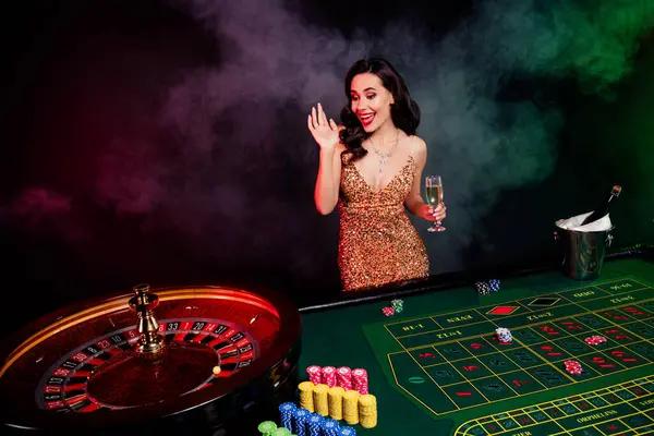 ポーカーアプリおすすめ: Best Mobile Poker Apps