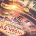 Why Security Matters When Choosing a casino en ligne