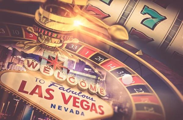 Why Security Matters When Choosing a casino en ligne