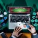 Choosing a Casino Fiable en Ligne Made Easy