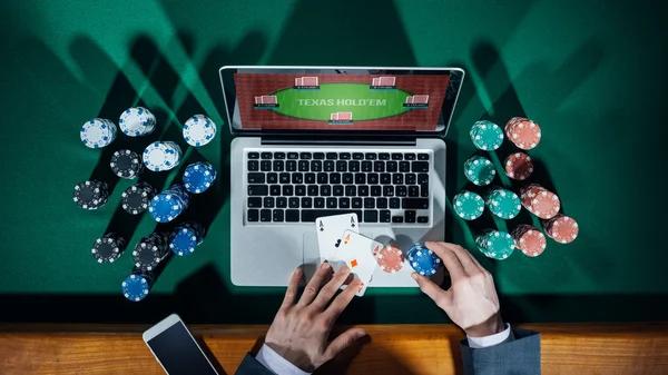 Choosing a Casino Fiable en Ligne Made Easy
