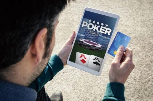 Complete Review of meilleur casino en ligne france Platforms