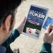 Complete Review of meilleur casino en ligne france Platforms