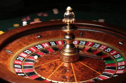 Best poker ligne Communities for Learning Winning Poker Tactics