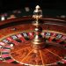 Best poker ligne Communities for Learning Winning Poker Tactics