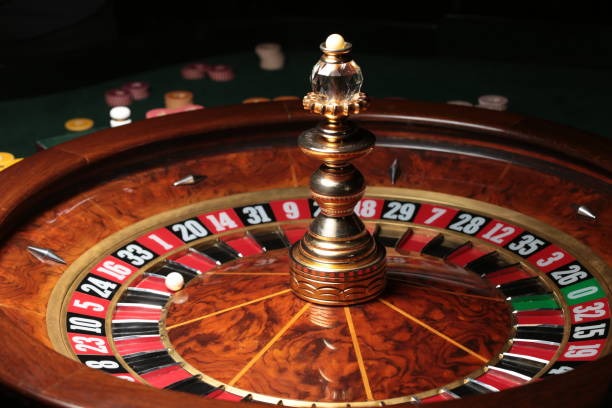 Best poker ligne Communities for Learning Winning Poker Tactics