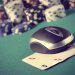 Best Features of site casino en ligne Platforms
