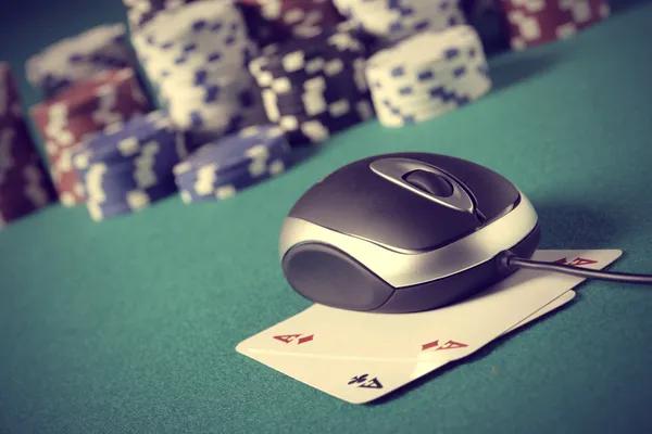 Best Features of site casino en ligne Platforms