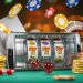 Nouveau Casino En Ligne Avec Interface Moderne Et Fluide