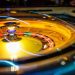 Meilleur casino en ligne avec navigation moderne intuitive
