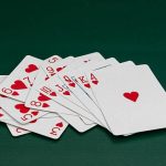 meilleur casino en ligne Criteria You Should Understand