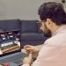 Top Rated Casino Fiable En Ligne Sites for Modern Players