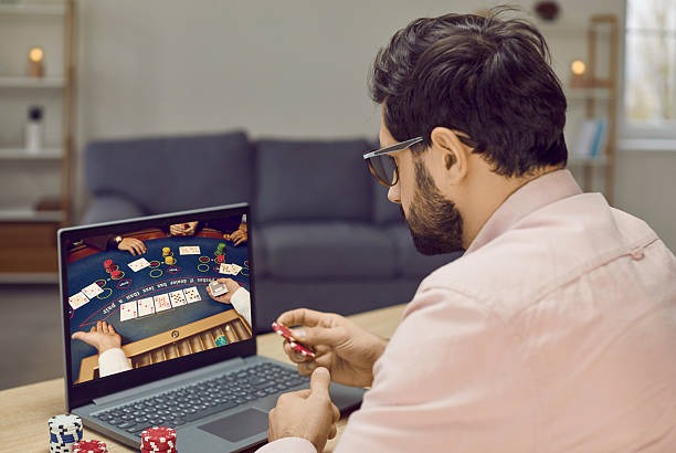 Top Rated Casino Fiable En Ligne Sites for Modern Players