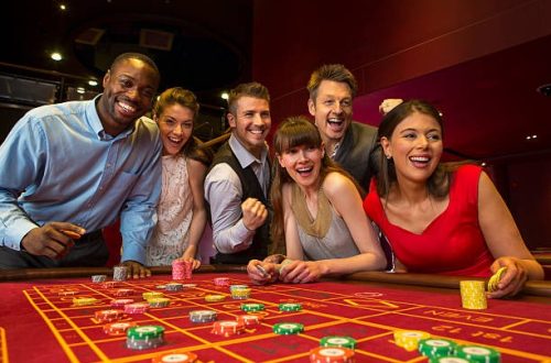 Winning Opportunities through migliori siti scommesse
