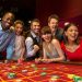 Winning Opportunities through migliori siti scommesse