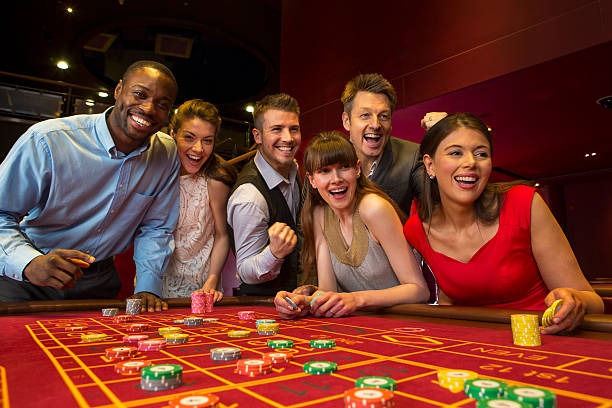 Winning Opportunities through migliori siti scommesse