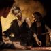 Beginner Friendly casino fiable en ligne Guide