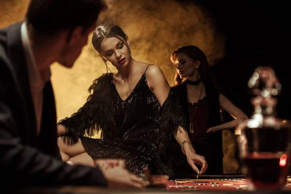 Beginner Friendly casino fiable en ligne Guide