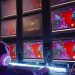 Ultimate Entertainment Experience with casino fiable en ligne Sites