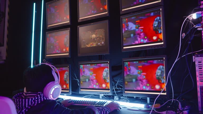 Ultimate Entertainment Experience with casino fiable en ligne Sites