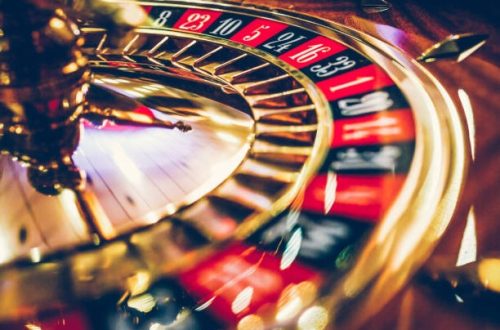 Discover Popular Online Casino Games in casinos en ligne