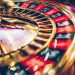Discover Popular Online Casino Games in casinos en ligne
