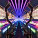 Casino Fiable En Ligne Avec Jeux Variés Et Gros Jackpots