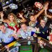 How to Find Trusted casinos en ligne Websites