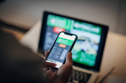 Casino Online Cambodia Platforms with Fast Payouts