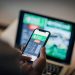 Casino Online Cambodia Platforms with Fast Payouts