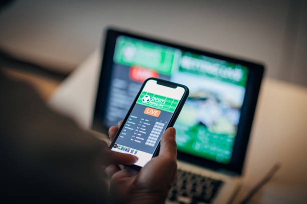 Casino Online Cambodia Platforms with Fast Payouts