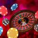 How poker en ligne france Is Changing Online Gaming