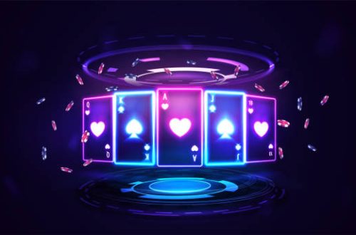 Core Characteristics of a Casino Fiable en Ligne Site