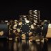 A Deep Dive into Modern Casino en Ligne Systems