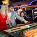 casino en ligne Websites with Better User Support