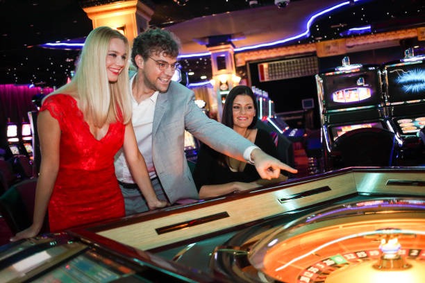 casino en ligne Websites with Better User Support