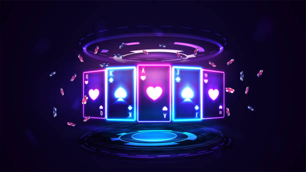 Key Traits of a Casino Fiable en Ligne Site