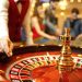 Aspectos clave de los nuevos casinos online España