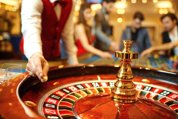 Aspectos clave de los nuevos casinos online España