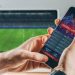 Le Meilleur Casino En Ligne Pour Tous Les Types De Joueurs