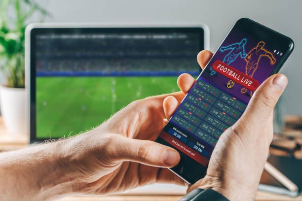 Le Meilleur Casino En Ligne Pour Tous Les Types De Joueurs
