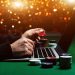 Casino En Ligne France Et Confort Depuis Nimporte Où