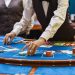 Les clés pour réussir votre choix de nouveaux casino en ligne