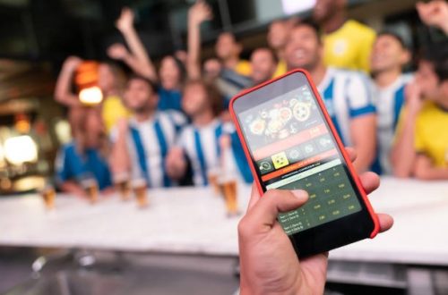 Casino en Ligne Retrait Instantané France avec Processus Transparent