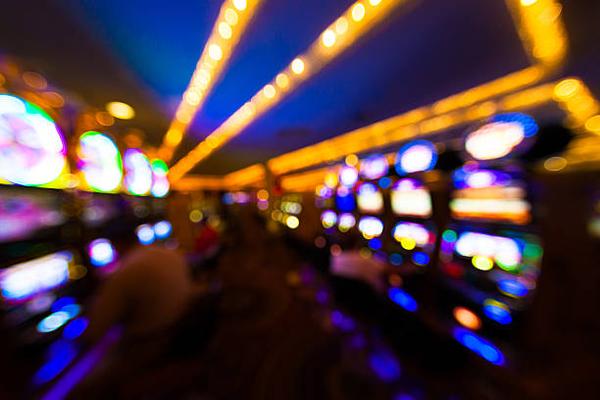 Unlock Exclusive Casino Bonuses Using casinos en ligne Guides
