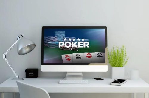 How to Identify a Meilleur Site de Pari Sportif
