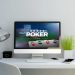 How to Identify a Meilleur Site de Pari Sportif