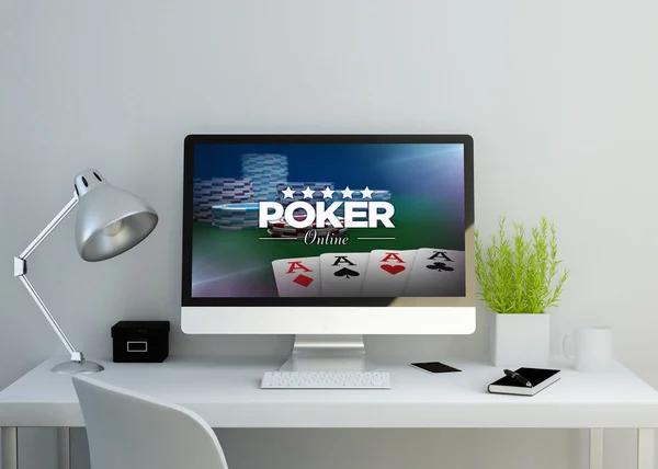 How to Identify a Meilleur Site de Pari Sportif